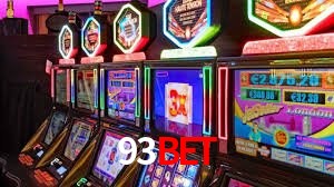 A Experiência Imersiva dos Cassinos Ao Vivo no 93bet