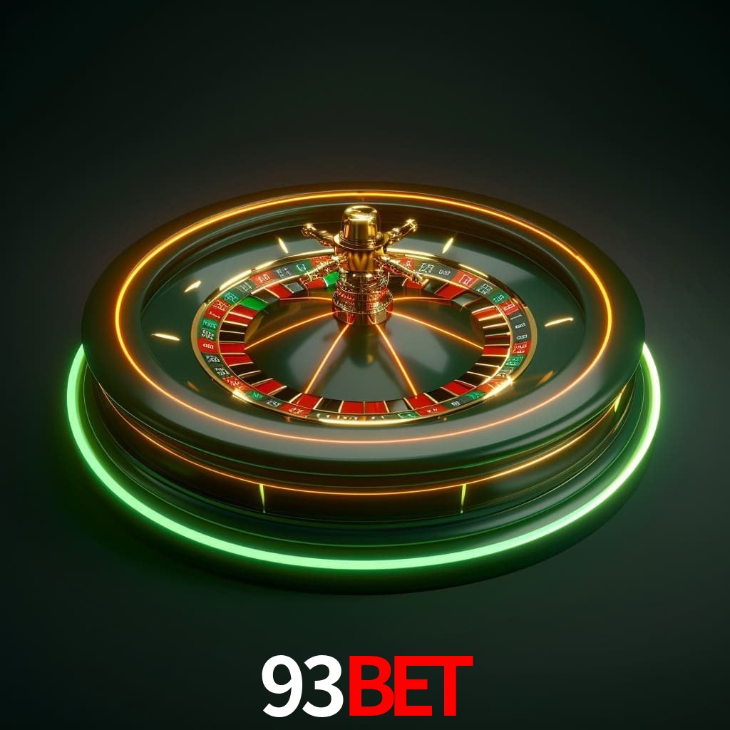 93bet.com