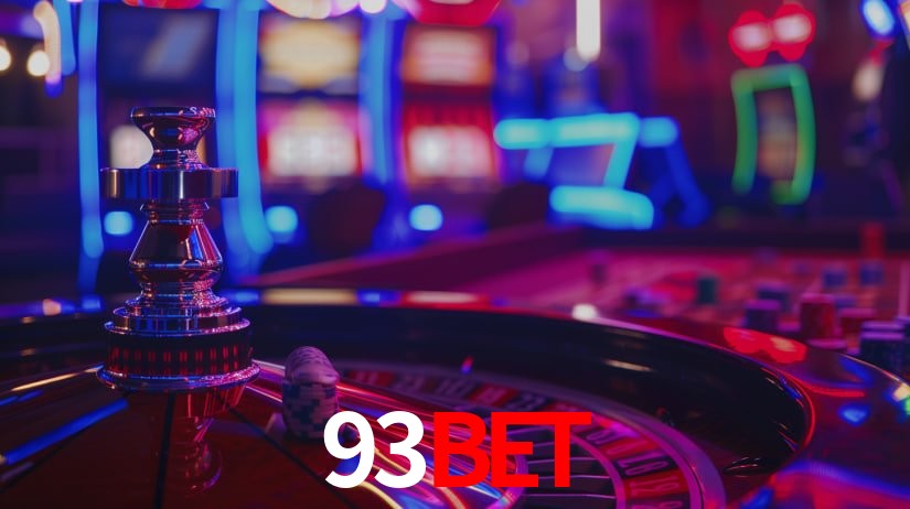 Premium Interface 93bet