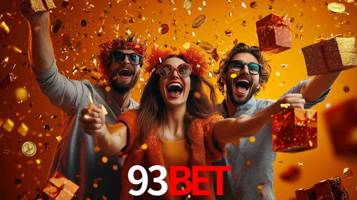 Sinta a adrenalina dos jogos de cassino com 93bet