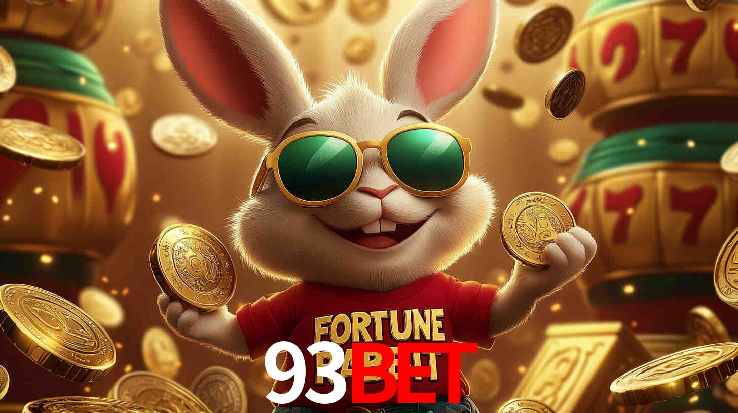 93bet