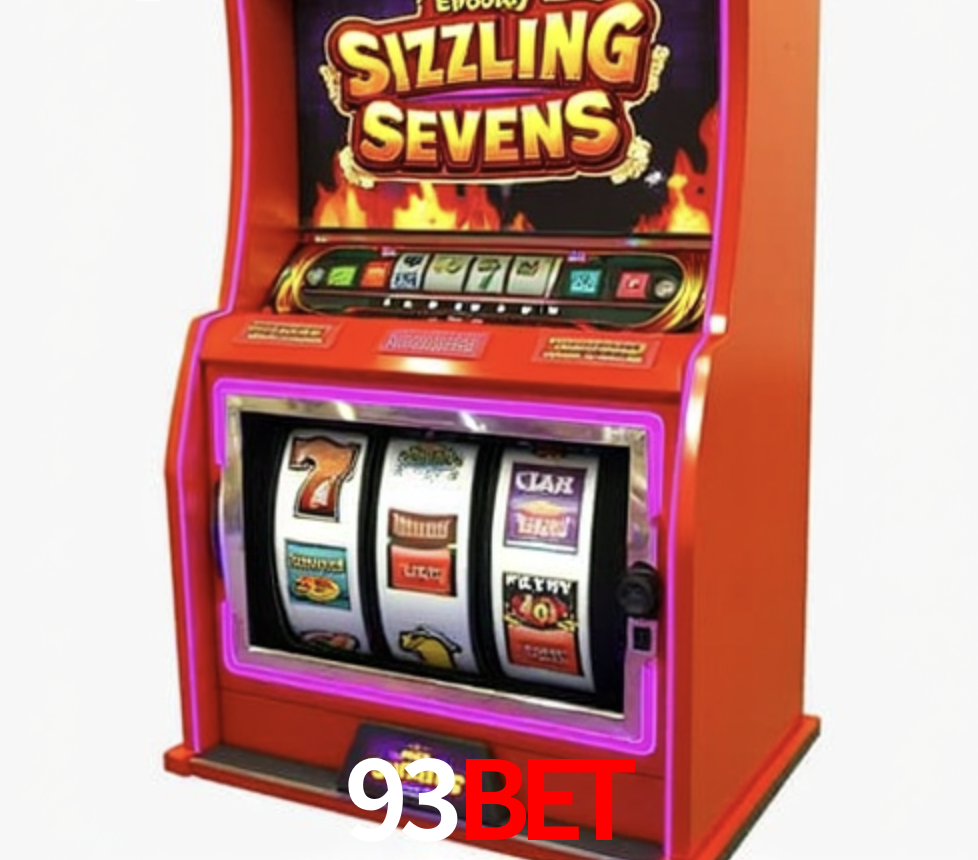 Exclusive Offers 93bet
