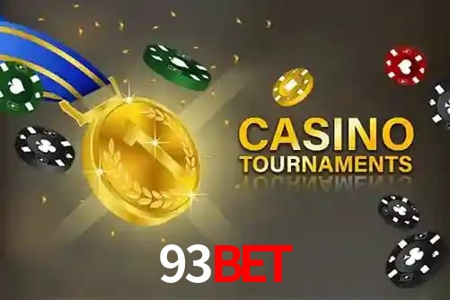 93bet,93bet.com
