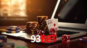 Explorando a Categoria de Eventos em Apostas na 93bet