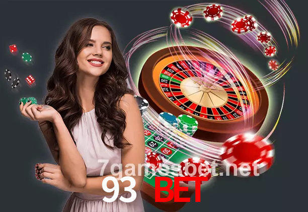 vivo no cassino 93 bet