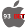 Aplicativo 93 bet para iOS