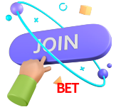 Junte-se ao cassino 93 bet hoje mesmo