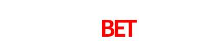 93 bet