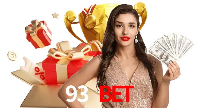 Jogue com dealers reais no 93 bet!