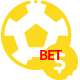 Aposte em esportes do mundo todo no 93 bet!